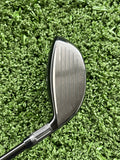 TaylorMade STEALTH 2 #3HL Fairway 16.5° Regular (NEW)