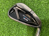 2018 TaylorMade M4 Iron Set 5-PW Regular (USED)