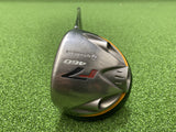 2006 TaylorMade R7 460 Driver 10.5° Stiff (USED)
