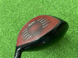 TaylorMade Stealth Driver 10.5° Stiff (USED)