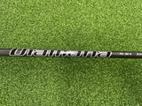 TaylorMade Stealth Driver 10.5° Stiff (USED)