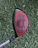 TaylorMade STEALTH HD Driver 10.5° Regular (NEW)