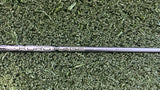 TaylorMade STEALTH HD Driver 10.5° Regular (NEW)