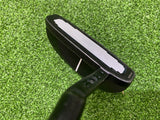 2011 PING Scottsdale TR Shea Putter 36" Left Handed (USED)