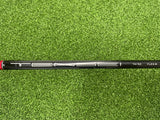 2022 TaylorMade Stealth 2 10.5° Driver With Headcover