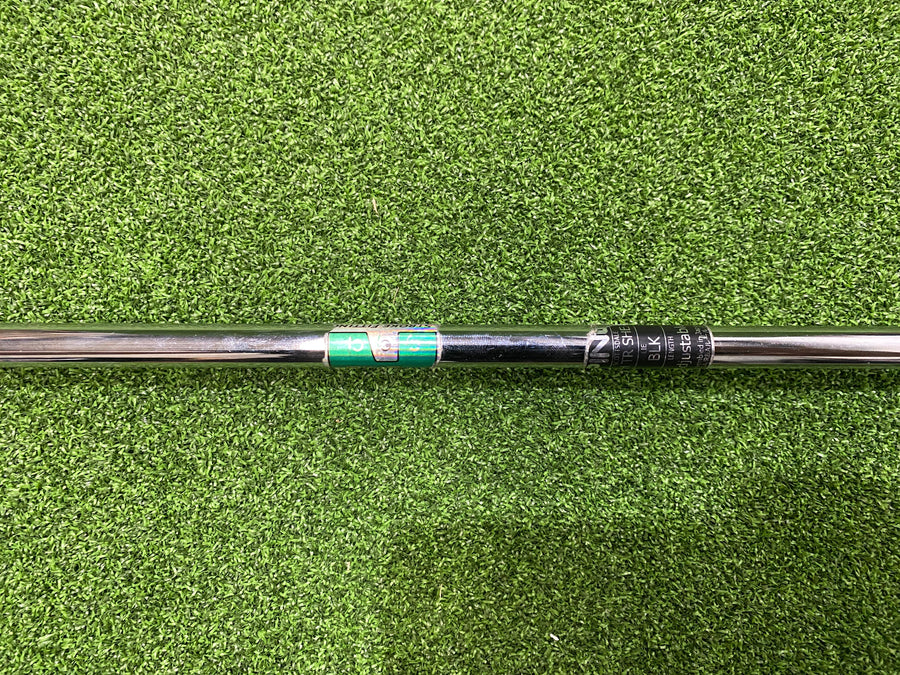 2011 PING Scottsdale TR Shea Putter 36" Left Handed (USED)