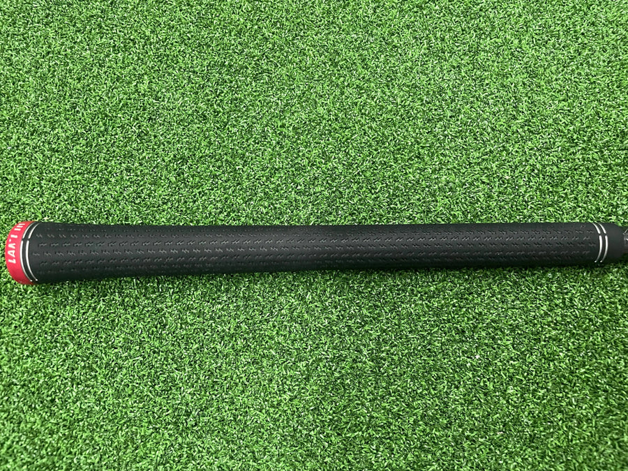 2022 TaylorMade Stealth 2 10.5° Driver With Headcover - headcover