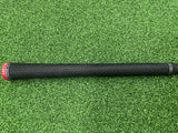 2022 TaylorMade Stealth 2 10.5° Driver With Headcover
