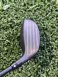 PING  i25 #3 Fairway 15° Regular (NEW) LEFT