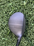 PING  i25 #3 Fairway 15° Regular (NEW) LEFT