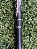 PING  i25 #3 Fairway 15° Regular (NEW) LEFT