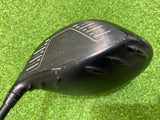 2021 PING G425 Max Driver 10.5° Regular (USED)