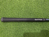2021 PING G425 Max Driver 10.5° Regular (USED)