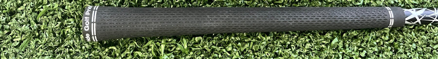 PING i25 #3 Fairway 15° Regular (NEW) LEFT Left Handed PING