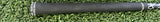 PING  i25 #3 Fairway 15° Regular (NEW) LEFT