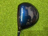 2014 Callaway Big Bertha Driver 10.5° Regular (USED)