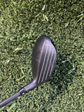 PING  i25 #5 Fairway 18° Regular (NEW) LEFT