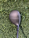 PING  i25 #5 Fairway 18° Regular (NEW) LEFT