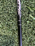 PING  i25 #5 Fairway 18° Regular (NEW) LEFT