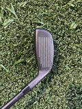PING  i25 Hybrid 22° Regular (NEW) LEFT