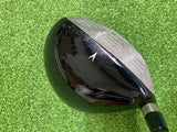 Ignio Driver 10.5° Stiff Left Handed (USED)