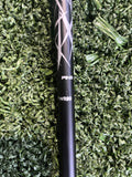 PING  i25 Hybrid 22° Regular (NEW) LEFT
