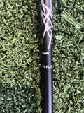PING  i25 Hybrid 22° Regular (NEW) LEFT