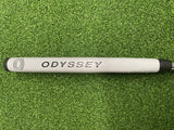 2025 Odyssey DFX #1 34" Putter With Headcover *Excellent Condition*