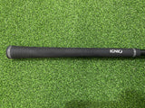 Ignio Driver 10.5° Stiff Left Handed (USED)