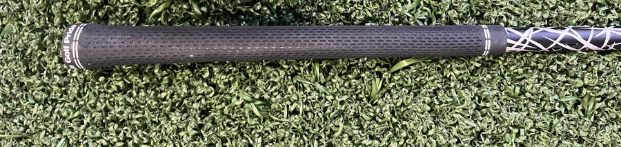 PING i25 Hybrid 22° Regular (NEW) LEFT Left Handed PING