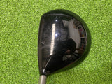 2004 TaylorMade r5 Dual Driver 10.5° Regular (USED)