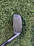 PING i25 #5 Hybrid 26° Regular (Used) LEFT