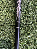 PING i25 #5 Hybrid 26° Regular (Used) LEFT
