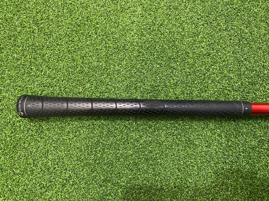 2004 TaylorMade r5 Dual Driver 10.5° Regular (USED)