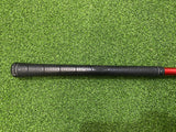 2004 TaylorMade r5 Dual Driver 10.5° Regular (USED)
