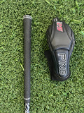 PING i25 #5 Hybrid 26° Regular (Used) LEFT