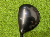 2006 Callaway Hyper E.R.C Driver 9.5° Regular (USED)