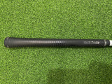 2006 Callaway Hyper E.R.C Driver 9.5° Regular (USED)