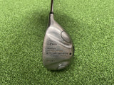 2012 Cobra King Baffler DWS 20° 3 Hybrid