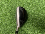 2012 Cobra King Baffler DWS 20° 3 Hybrid