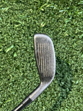 PING i25 #2 Hybrid 17° Extra Stiff (Used) LEFT