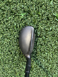 PING i25 #2 Hybrid 17° Extra Stiff (Used) LEFT