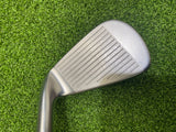 2019 Callaway Apex Iron Set 5-PW Regular (USED)