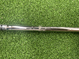 2012 Cobra King Baffler DWS 20° 3 Hybrid