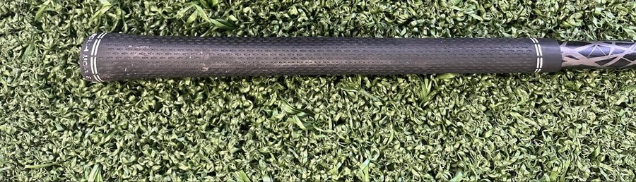 PING i25 #2 Hybrid 17° Extra Stiff (Used) LEFT Left Handed PING