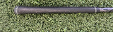 PING i25 #2 Hybrid 17° Extra Stiff (Used) LEFT
