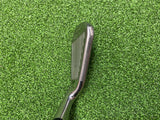 2018 Callaway Rogue CF18 Iron Set 4-PW Stiff (USED)