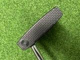 2022 Odyssey Toulon Design Daytona Beach 34" Putter With Headcover *Like New*