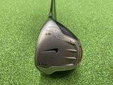 2004 Nike Ignite+ Driver 9.5° Stiff (USED)