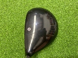 2004 Nike Ignite+ Driver 9.5° Stiff (USED)